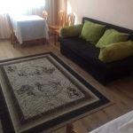 Дава се под наем Едностаен апартамент в Стара Загора, МБАЛ Иван Рилски - 35 кв.м за 229.5 € - Снимка #1