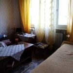 Дава се под наем  в Перник, Център - 18 кв.м за 153 € - Снимка #1