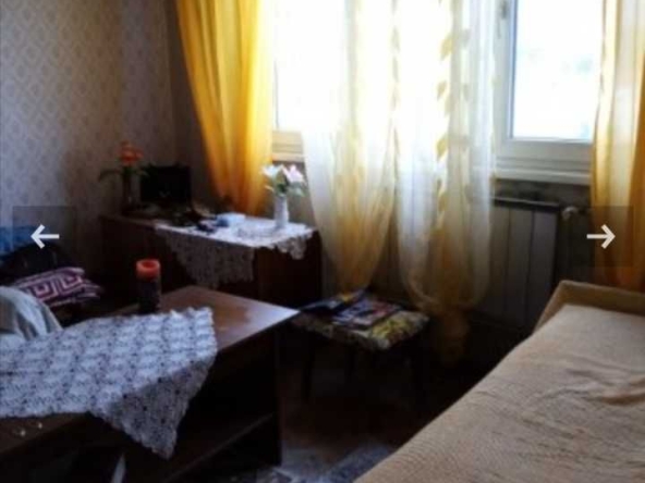 Дава се под наем  в Перник, Център - 18 кв.м за 153 € - Снимка #1