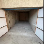 Дава се под наем Гараж / Паркомясто в Пловдив, Въстанически - 20 кв.м за 102 € - Снимка #1