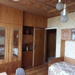 Тристаен апартамент в Велико Търново, Център - 100 кв.м за 1140 €/кв.м - Снимка #1