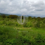 Парцел в с. Марково, Област Пловдив - 650 кв.м за 112 €/кв.м - Снимка #1