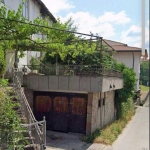 Дава се под наем Гараж / Паркомясто в Смолян, в.з. Смолян - 12 кв.м за 76.5 € - Снимка #1