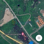 Парцел в с. Лозенец, Област Бургас - 1140 кв.м за 62 €/кв.м - Снимка #1