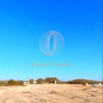 Парцел в с. Крумово, Област Пловдив - 6222 кв.м за 56 €/кв.м - Снимка #1