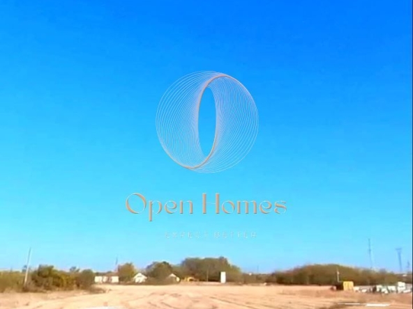 Парцел в с. Крумово, Област Пловдив - 6222 кв.м за 56 €/кв.м - Снимка #1