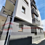 Четиристаен апартамент в Бургас, Сарафово - 155 кв.м за 1078 €/кв.м - Снимка #1