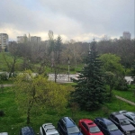 Едностаен апартамент в София, Център - 45 кв.м за 3556 €/кв.м - Снимка #1