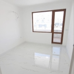 Двустаен апартамент в Созопол - 73 кв.м за 1329 €/кв.м - Снимка #1