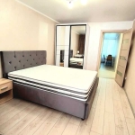 Дава се под наем Двустаен апартамент в София, Дружба 2 - 52 кв.м за 400 € - Снимка #1