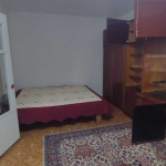 Дава се под наем Едностаен апартамент в София, Фондови жилища - 43 кв.м за 370 € - Снимка #1