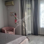 Едностаен апартамент в к.к. Слънчев бряг - 37 кв.м за 807 €/кв.м - Снимка #1