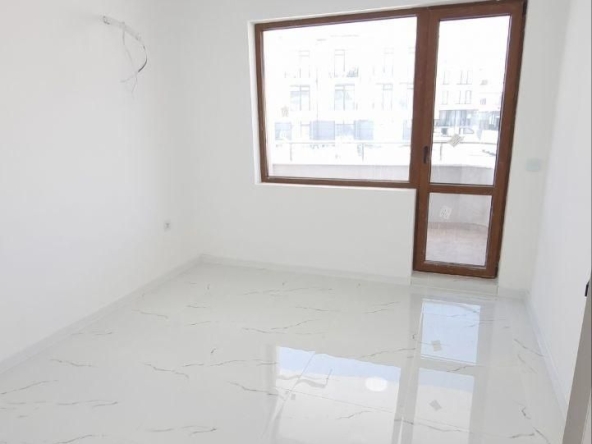 Двустаен апартамент в Созопол - 73 кв.м за 1329 €/кв.м - Снимка #1