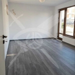 Двустаен апартамент в Созопол - 64 кв.м за 713 €/кв.м - Снимка #1