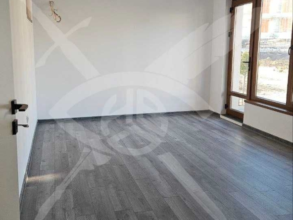 Двустаен апартамент в Созопол - 64 кв.м за 713 €/кв.м - Снимка #1