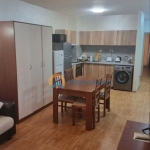 Тристаен апартамент в Свети Влас - 105 кв.м за 622 €/кв.м - Снимка #1