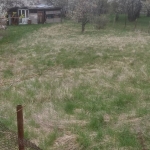 Парцел в с. Гургулят, Област София-област - 780 кв.м за 30 €/кв.м - Снимка #1