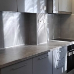 Дава се под наем Двустаен апартамент в Пловдив, Център - 45 кв.м за 306 € - Снимка #1