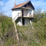 Къща в Каварна - 19 кв.м за 827 €/кв.м - Снимка #1