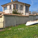 Къща в Пловдив, Каменица 1 - 153 кв.м за 870 €/кв.м - Снимка #1