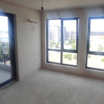 Тристаен апартамент в Бургас, Славейков - 69 кв.м за 1493 €/кв.м - Снимка #1