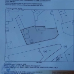 Къща в с. Бенковски, Област София-област - 294 кв.м за 118 €/кв.м - Снимка #1