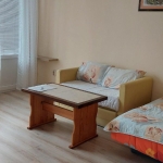 Дава се под наем Двустаен апартамент в София, Гоце Делчев - 70 кв.м за 650 € - Снимка #1