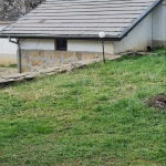 Къща в Габрово, Център - 250 кв.м за 510 €/кв.м - Снимка #1