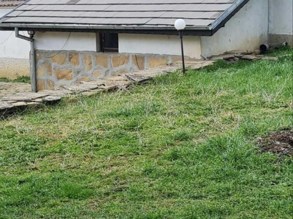 Къща в Габрово, Център - 250 кв.м за 510 €/кв.м - Снимка #1