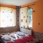 Къща в с. Згориград, Област Враца - 64 кв.м за 2152 €/кв.м - Снимка #1