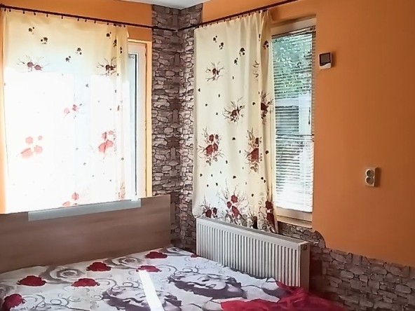 Къща в с. Згориград, Област Враца - 64 кв.м за 2152 €/кв.м - Снимка #1