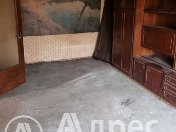 Тристаен апартамент в Видин, Център - 76 кв.м за 7382 €/кв.м - Снимка #1