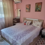 Едностаен апартамент в Видин, Център - 41 кв.м за 1176 €/кв.м - Снимка #1