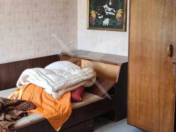 Къща в с. Смолник, Област Бургас - 87 кв.м за 88 €/кв.м - Снимка #1