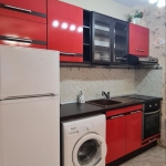 Двустаен апартамент в София, Дружба 2 - 75 кв.м за 1428 €/кв.м - Снимка #1