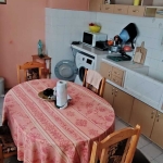 Тристаен апартамент в Хасково, Дружба 1 - 87 кв.м за 557 €/кв.м - Снимка #1
