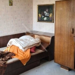 Къща в с. Смолник, Област Бургас - 87 кв.м за 88 €/кв.м - Снимка #1