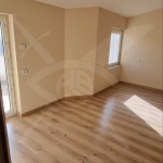 Двустаен апартамент в Хисаря - 60 кв.м за 917 €/кв.м - Снимка #1