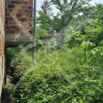 Къща в Банкя - 544 кв.м за 314 €/кв.м - Снимка #1