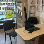 Дава се под наем Офис в Пловдив, Каменица 2 - 20 кв.м за 9.69 € - Снимка #1