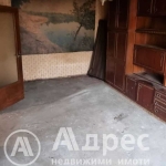 Тристаен апартамент в Видин, Център - 76 кв.м за 738 €/кв.м - Снимка #1