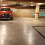 Дава се под наем Гараж / Паркомясто в Варна, Левски - 15 кв.м за 91.8 € - Снимка #1