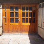 Едностаен апартамент в Плевен, Сторгозия - 23 кв.м за 848 €/кв.м - Снимка #1