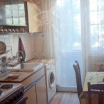 Тристаен апартамент в Пловдив, Кючук Париж - 115 кв.м за 992 €/кв.м - Снимка #1