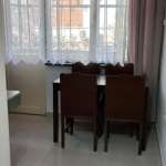 Дава се под наем Двустаен апартамент в Стара Загора, Център - 60 кв.м за 193.8 € - Снимка #1