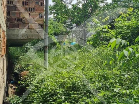 Къща в Банкя - 544 кв.м за 616 €/кв.м - Снимка #1