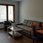 Тристаен апартамент в София, Банишора - 89 кв.м за 2135 €/кв.м - Снимка #1