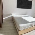 Дава се под наем Тристаен апартамент в София, Гоце Делчев - 70 кв.м за 613.02 € - Снимка #1