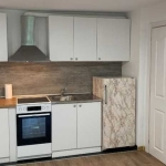 Дава се под наем Двустаен апартамент в София, Изток - 55 кв.м за 500 € - Снимка #1