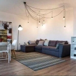 Дава се под наем Двустаен апартамент в София, Дианабад - 70 кв.м за 450 € - Снимка #1